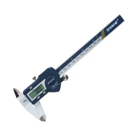 เครื่องวัดขนาดและระยะทาง(Size & Distance Meters)