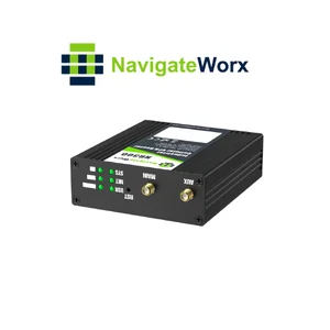Router