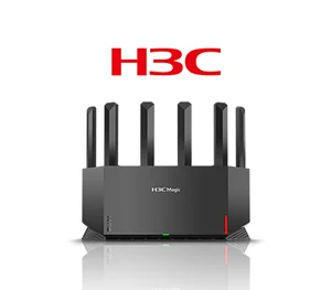 Router