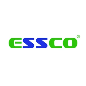 ESSCO