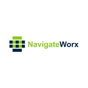 Navigateworx