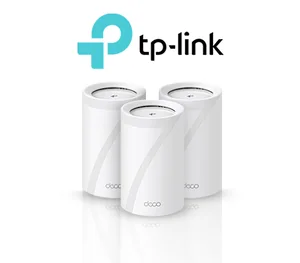 MESH WIFI