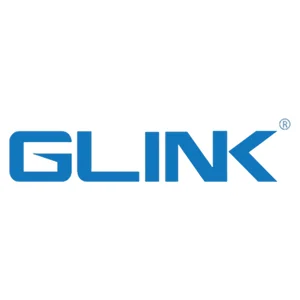 G-LINK