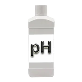 น้ำยาปรับเทียบเครื่องวัด pH(pH Buffer solutions)