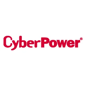 CYBERPOWER
