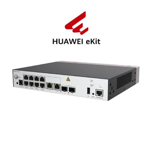 AP Controller