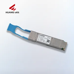 Network Component