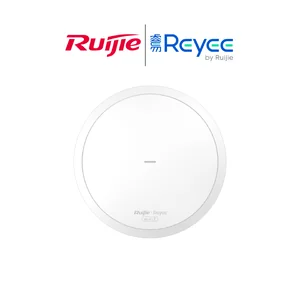 Reyee Wi-Fi 7 Ceiling AP