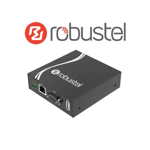 Router