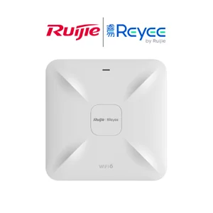 Reyee Wi-Fi 6 Ceiling AP
