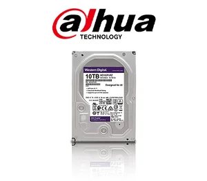 HDD