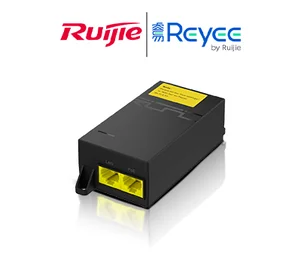 PoE Adapter