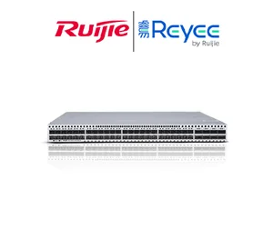 Ruijie Reyee L3 Chasis Switch (Project Based)