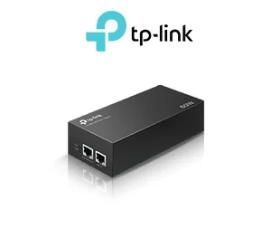 PoE Injector Adapter