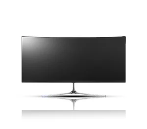 Monitor จอคอมพิวเตอร์
