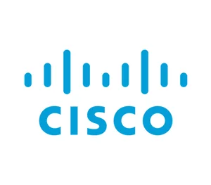 CISCO