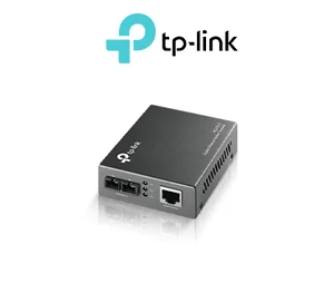Media Converter