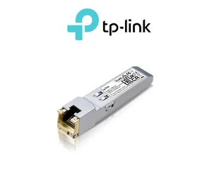 SFP+/SFP Module, Cable