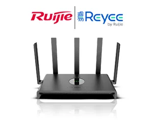 Wi-Fi Router
