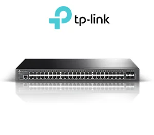 L2 Managed Switch