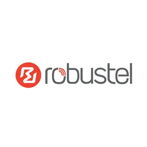 Robustel