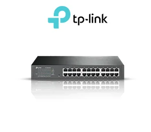 Easy Smart Switch