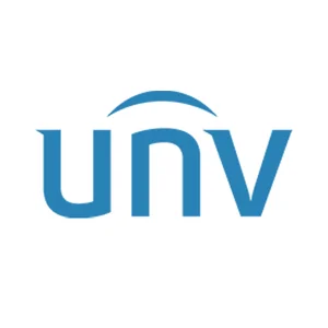 UNV(Uniview)