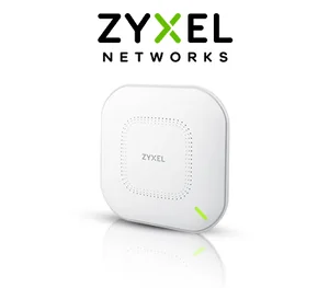 Access Point
