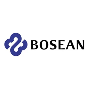 BOSEAN ขายเครื่องมือวัดอากาศและก๊าซต่างๆ ที่ใช้ในงาน วิทยาศาสตร์ วิศวกรรมศาสตร์ อุตสาหกรรม ห้องแล็ป