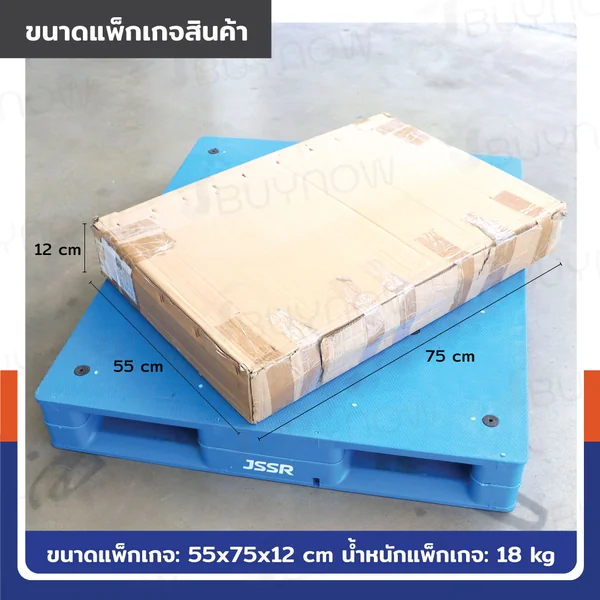 กรงสัตว์เลี้ยง 60x90x140 ซม. TM001 image 8 กรงสัตว์เลี้ยง 60x90x140 ซม. TM001 image 8