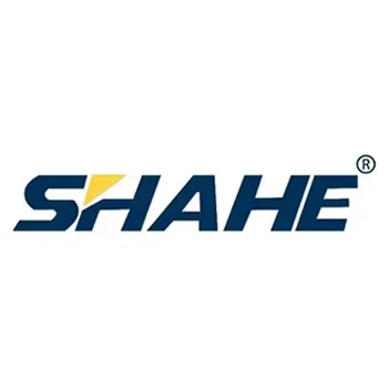 SHAHE ขายเครื่องมือวัดค่าต่างๆ ที่ใช้ในงาน วิทยาศาสตร์ วิศวกรรมศาสตร์ อุตสาหกรรม ห้องแล็ป