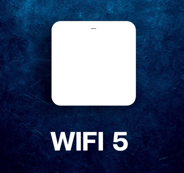 Reyee - Wi-Fi 5 Ceiling AP Reyee - Wi-Fi 5 Ceiling AP