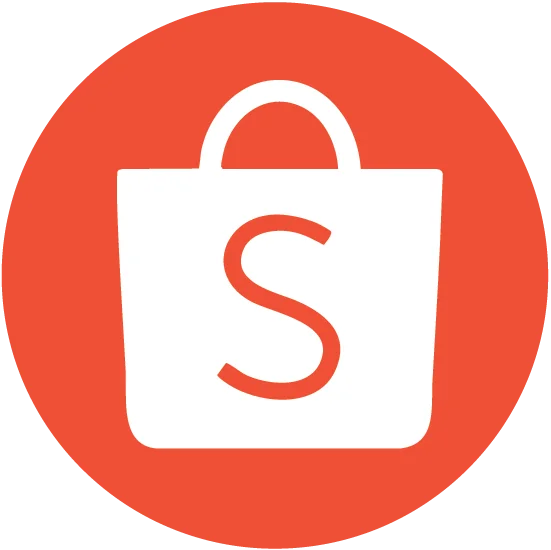 Shopee