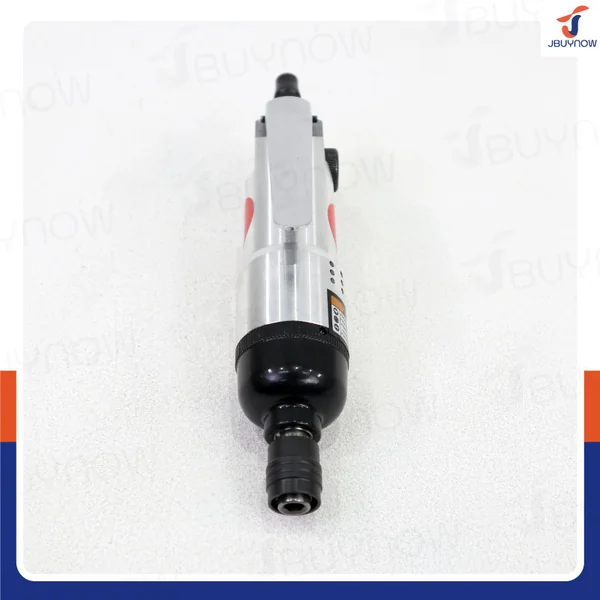 ไขควงลม 1/4 นิ้ว (2 หุน ) 60-85N.M 9000RPM RB230731-23 image 4