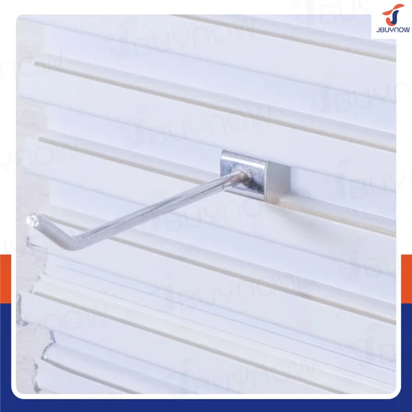 ตะขอแขวน 4MM ยาว 10 ซม. JBUYNOW HTY-09 image 4 ตะขอแขวน 4MM ยาว 10 ซม. JBUYNOW HTY-09 image 4