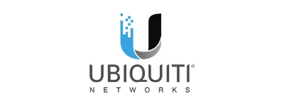 Ubiquiti Ubiquiti