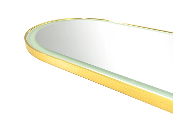 กระจกติดผนังเต็มตัวไฟLED 4x70x170 ซม. image 7