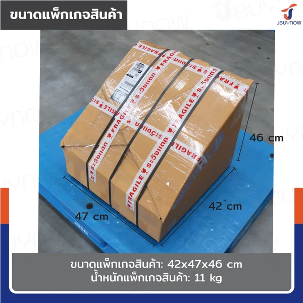 เบาะที่นั่งคนขับ เบาะรถขุด เบาะรถโฟล์คลิฟท์ รุ่นมีที่พักแขน Universal Forklift Seat JBUYNOW RB24021 image 7 เบาะที่นั่งคนขับ เบาะรถขุด เบาะรถโฟล์คลิฟท์ รุ่นมีที่พักแขน Universal Forklift Seat JBUYNOW RB24021 image 7
