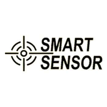 SMART SENSOR ขายเครื่องมือวัดค่าต่างๆ ที่ใช้ในงาน วิทยาศาสตร์ วิศวกรรมศาสตร์ อุตสาหกรรม ห้องแล็ป