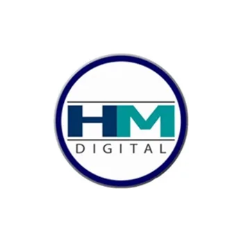HM Digital เป็นบริษัทผู้ผลิตเครื่องมือวัดคุณภาพน้ำระดับโลก