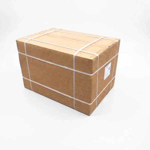 ถังระเบิดลม ถังขอบยาง บาซูก้า 10 แกลลอน (40L) แบบปุ่มกด image 9