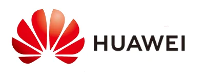Huawei Huawei