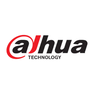 Dahua Dahua