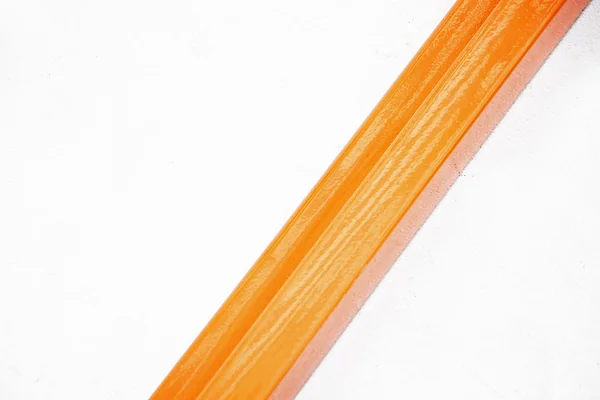 อะไหล่ ชั้นวางของ ในโรงงาน สีส้ม น้ำเงิน 12x193x5 ซม. JBUYNOW TRB 200PLUS-2 image 2