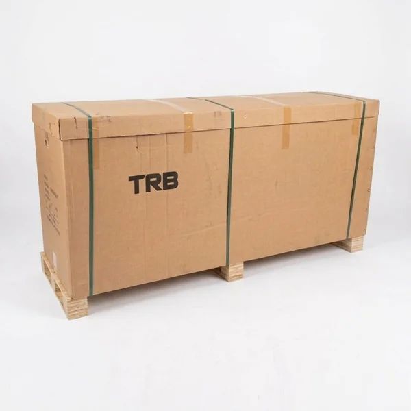 TRB ตู้ครัวสแตนเลส เกรด201 รุ่น 3 ลิ้นชัก 60x160x80 CM image 9 TRB ตู้ครัวสแตนเลส เกรด201 รุ่น 3 ลิ้นชัก 60x160x80 CM image 9