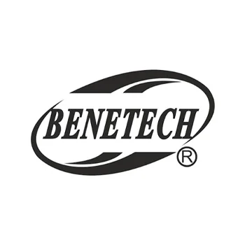BENETECH ขายเครื่องมือวัดค่าต่างๆ ที่ใช้ในงาน วิทยาศาสตร์ วิศวกรรมศาสตร์ อุตสาหกรรม ห้องแล็ป