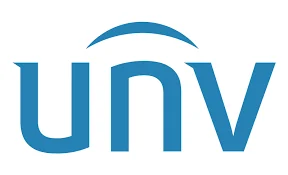 UNV UNV