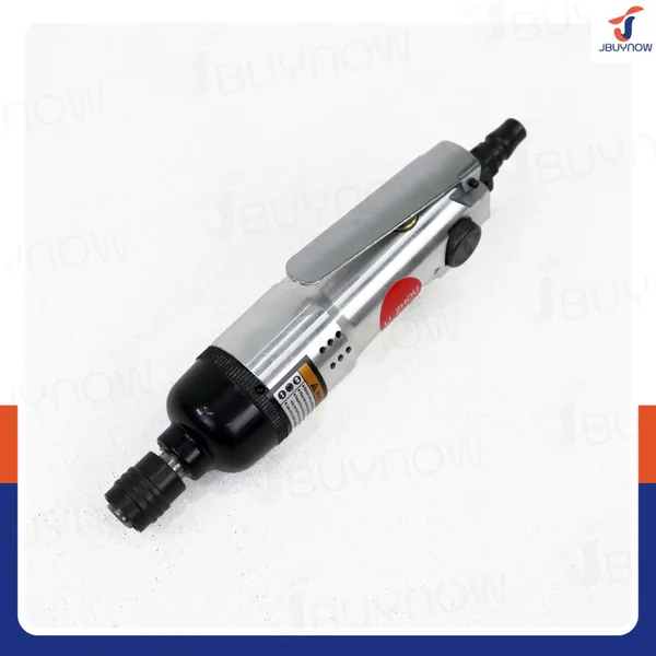 ไขควงลม 1/4 นิ้ว (2 หุน ) 60-85N.M 9000RPM RB230731-23 image 3