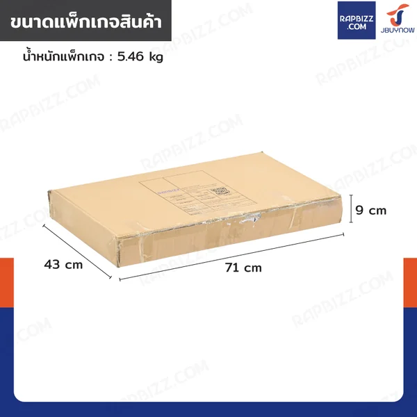 โต๊ะสนาม ติดผนัง โต๊ะกระจกครึ่งวงกลม หน้าโต๊ะกระจกดำ 40x70x64 cm image 8 โต๊ะสนาม ติดผนัง โต๊ะกระจกครึ่งวงกลม หน้าโต๊ะกระจกดำ 40x70x64 cm image 8