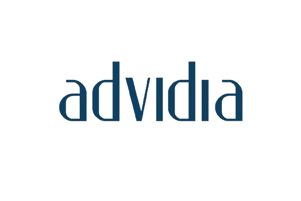 Advidia Advidia